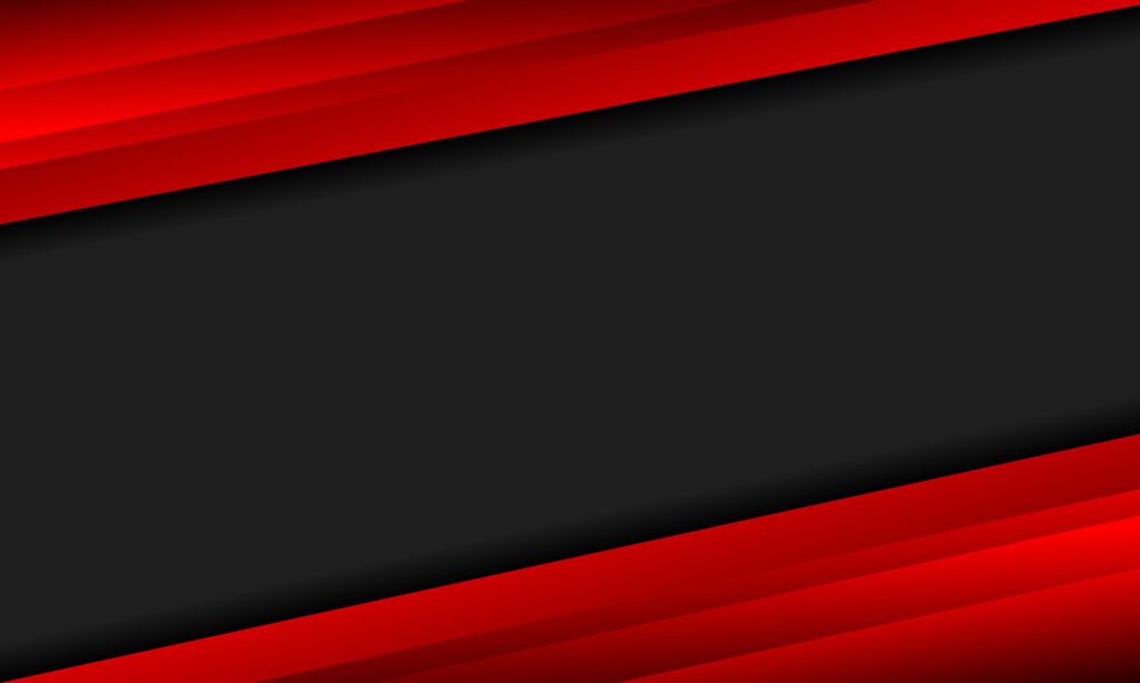 vector 10 red and black abstract modern backgrounds Free Vector and Free SVG