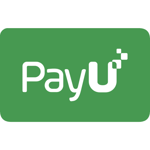 Card, money, payment icon