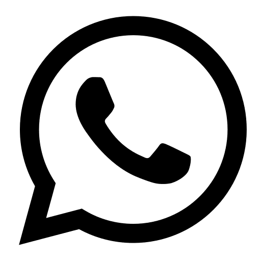 Whatsapp icon