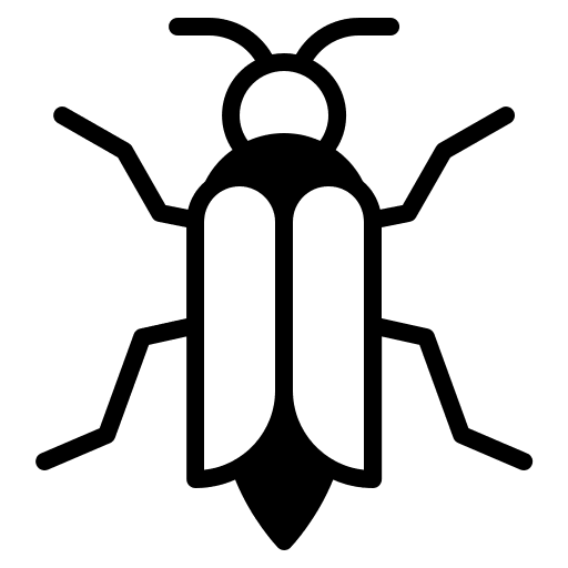 Grasshopper, sp4 icon