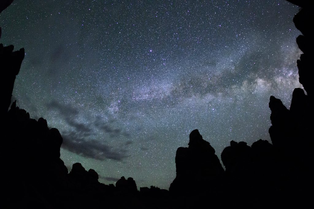 Free Stock Photo by CanyonlandsNPS – n.1641 – Magdeleine