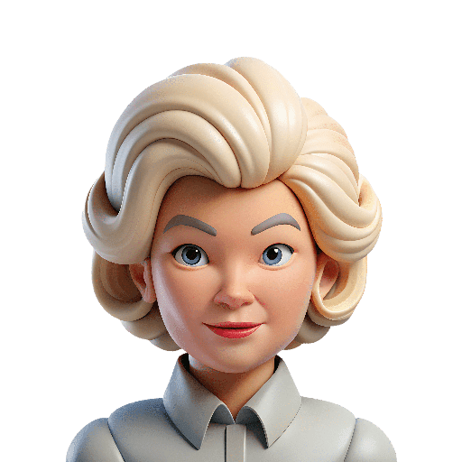 Marilyn, monroe, avatar icon