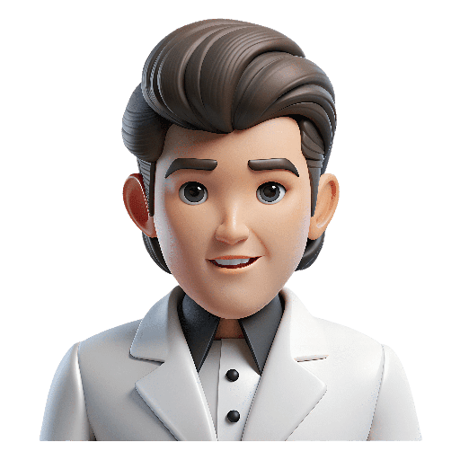 Elvis, presley, avatar icon