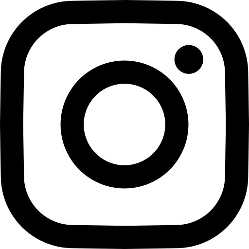 Instagram, instagram logo icon