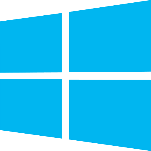 Windows phone, microsoft, os icon