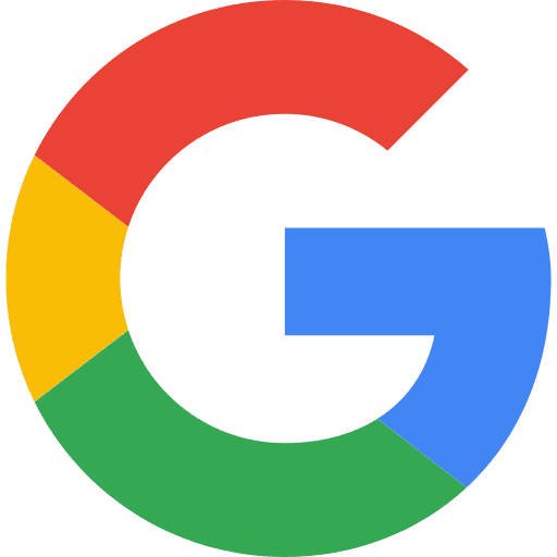 Google, brand, branding icon