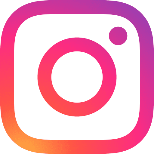 Instagram, brand, logo icon