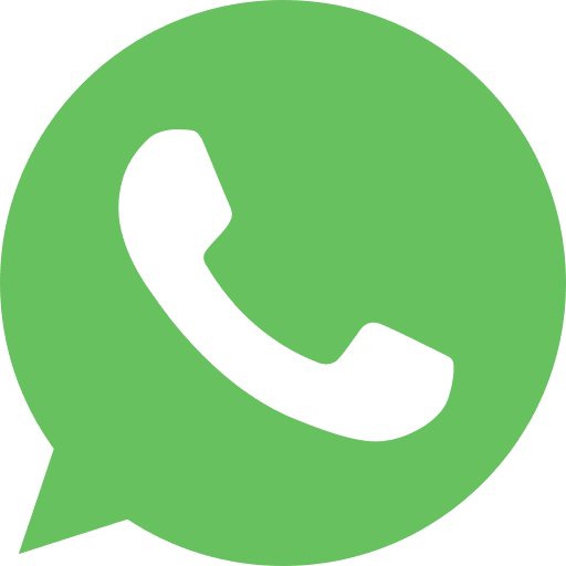 Whatsapp, chat, sms icon