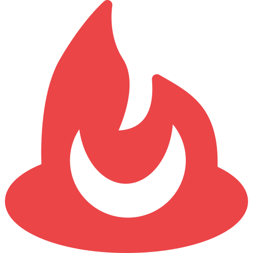 Brand, feedburner, logo icon