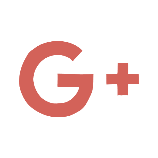 G+, google, google+ icon