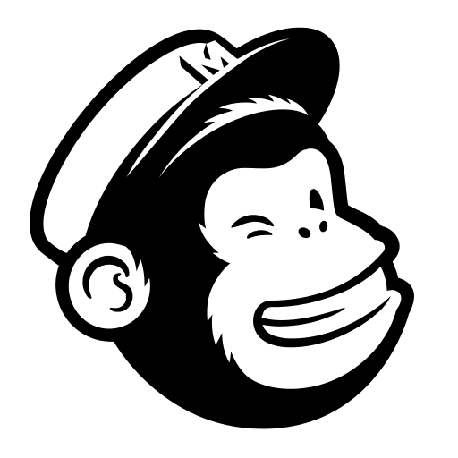 Mailchimp icon