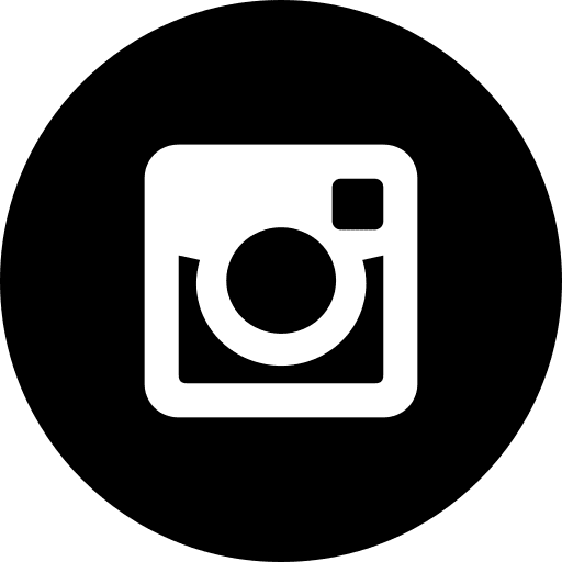 Instagram, logo, media icon