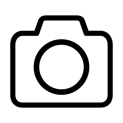 Camera, images, photo icon