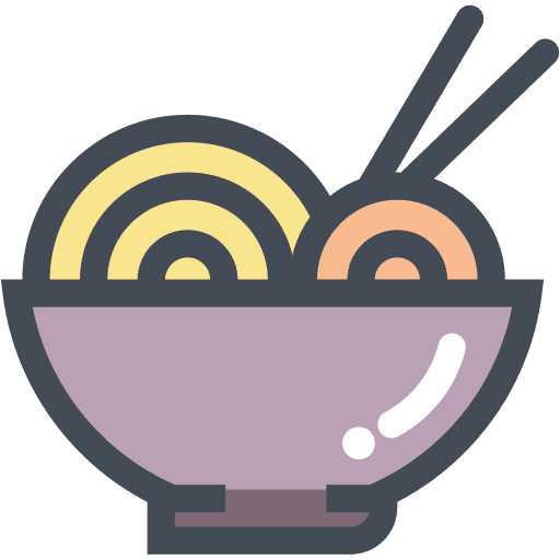 Cooking, food, gastronomy icon