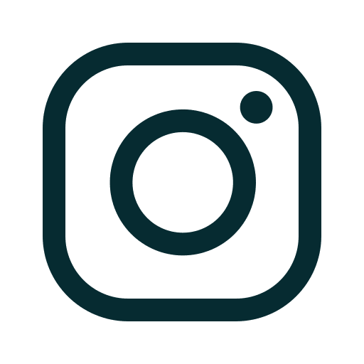 Instagram, photo, share icon