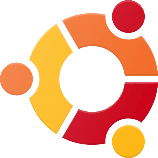 Ubuntu icon