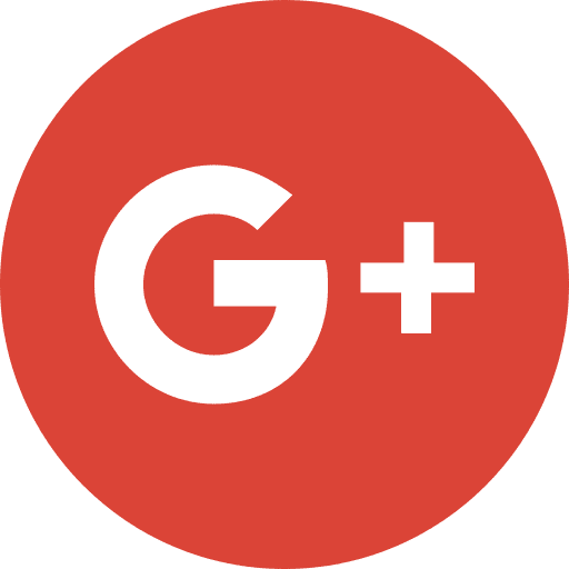 App, googleplus, logo icon