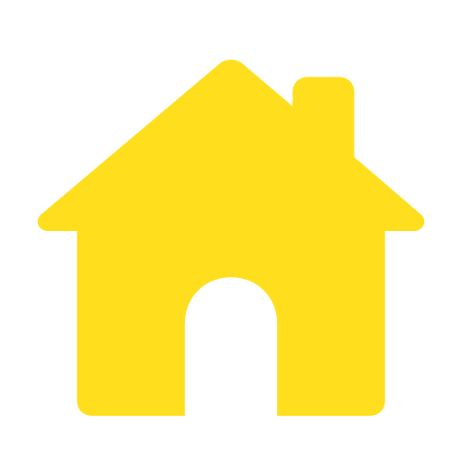 Home, house, building icon