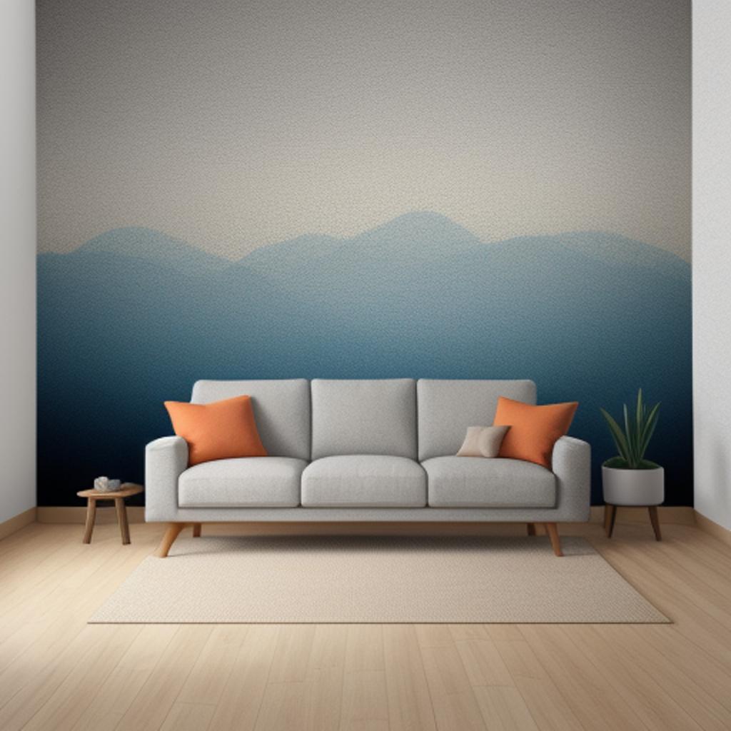 Background, Lounge by @0by2w944 by @ai_generated