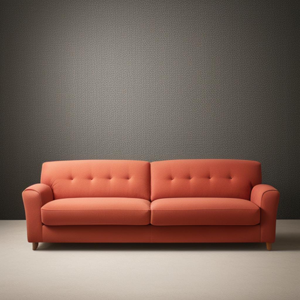 Background, Sofa by @25759833424 by @ai_generated