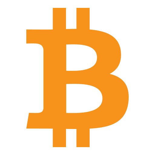 Bitcoin, logo, logos icon