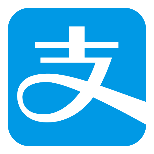 Alipay, logo, logos icon