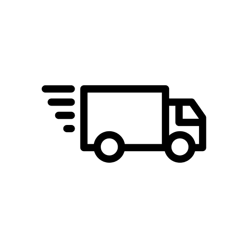 Business, comerce, delivery icon