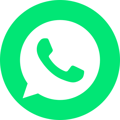 Calling, chat, chatting icon