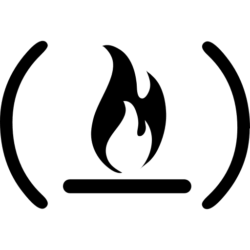 Freecodecamp icon