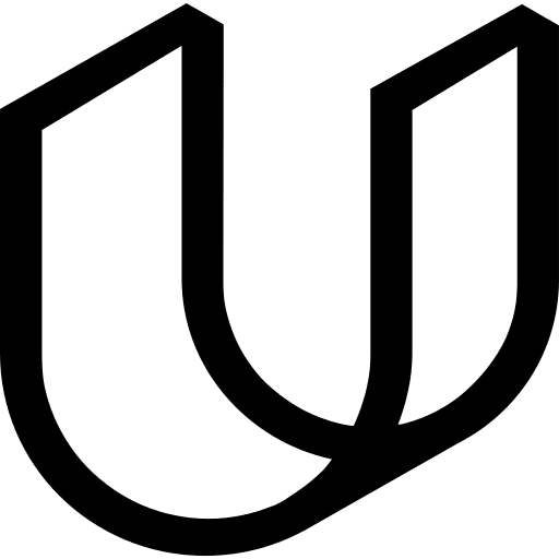 Udacity icon