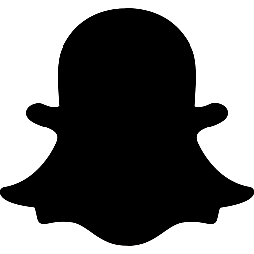 Snapchat icon