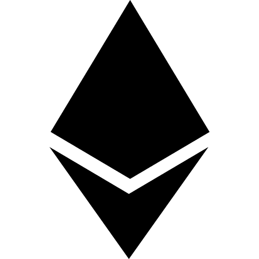 Ethereum icon