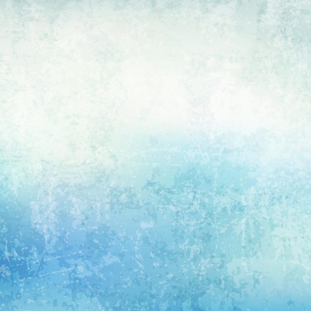 Blue Grunge background