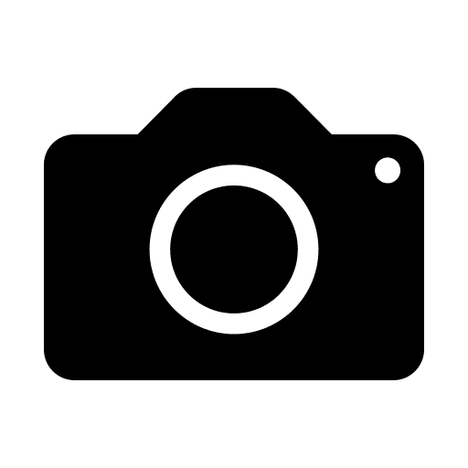 Camera icon