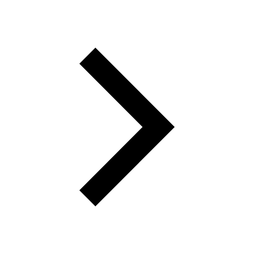 Forward, arrow icon