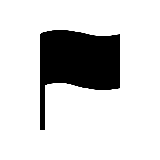 Flag icon