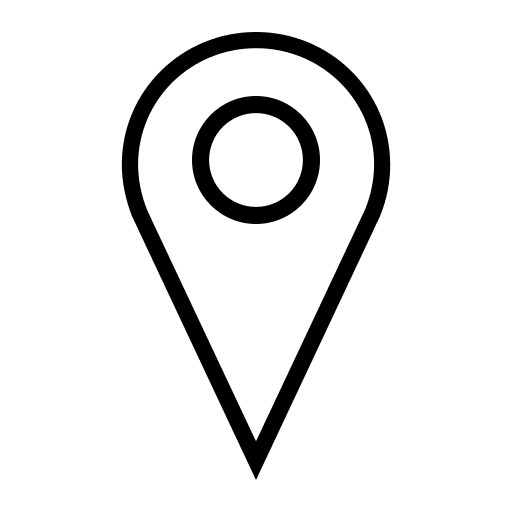 Location icon