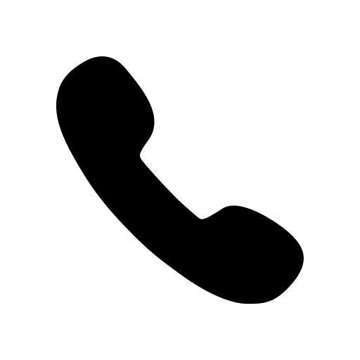 Telephone icon