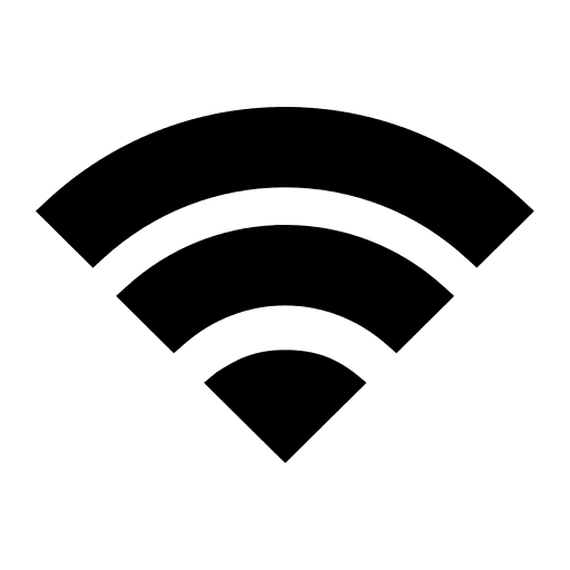 Wifi icon