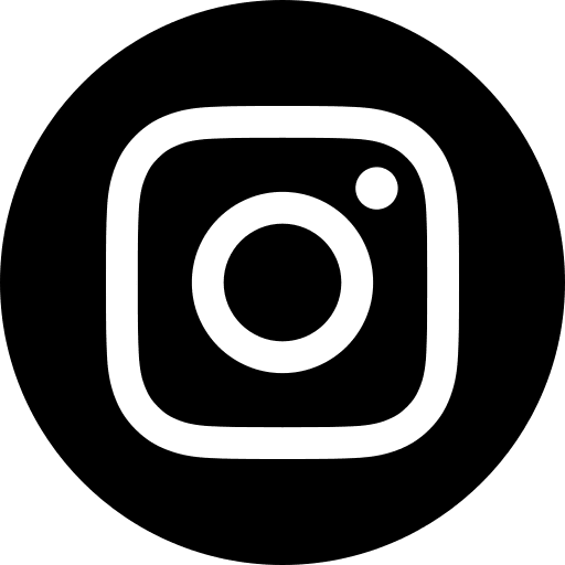 Camera, instagram, social media icon