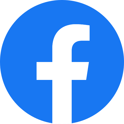 Fb, facebook, facebook logo icon