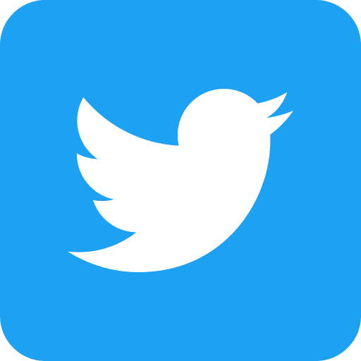 Tweet, twitter, twitter logo icon