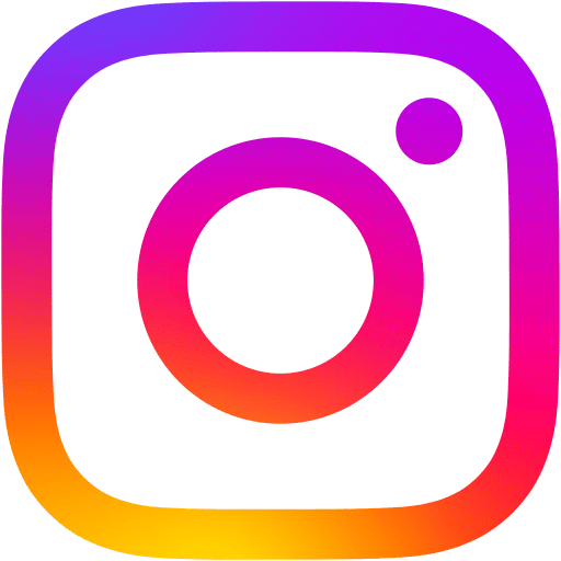 Camera, instagram, instagram logo icon