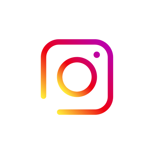 Instagram, social media, ig icon