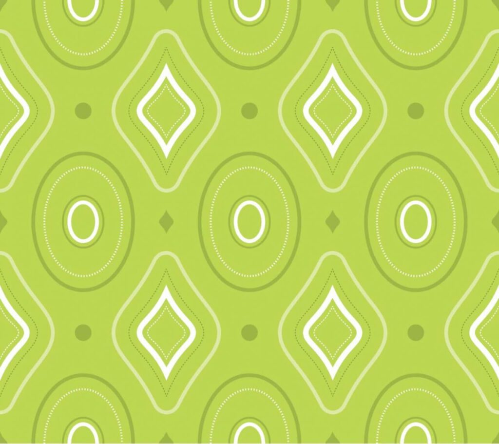 Abstract Frames Pattern