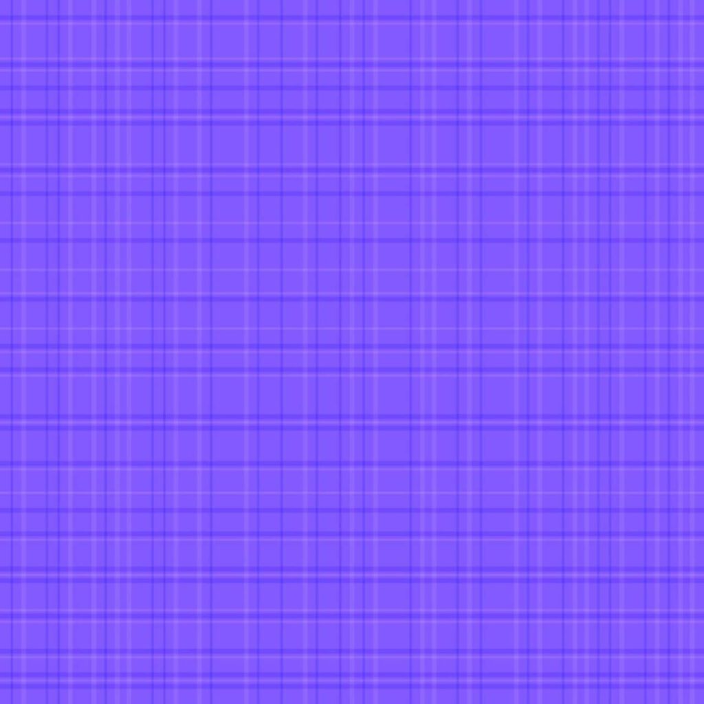 Purple Linen Texture Pattern