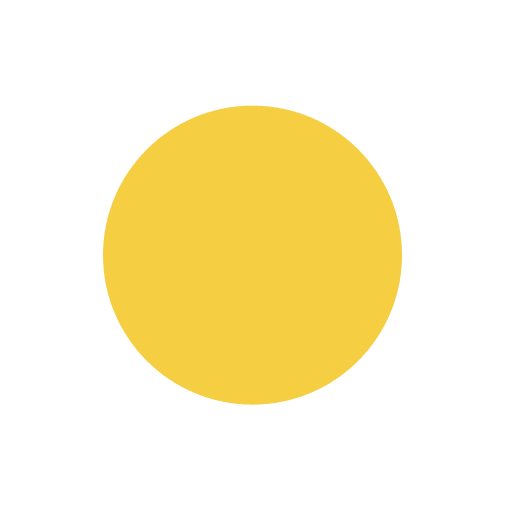 Sun, sunny, weather icon