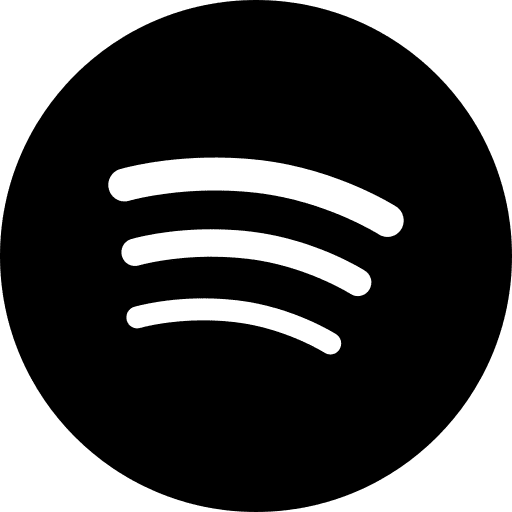 Spotify icon