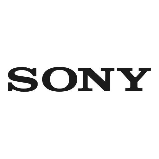 Sony icon