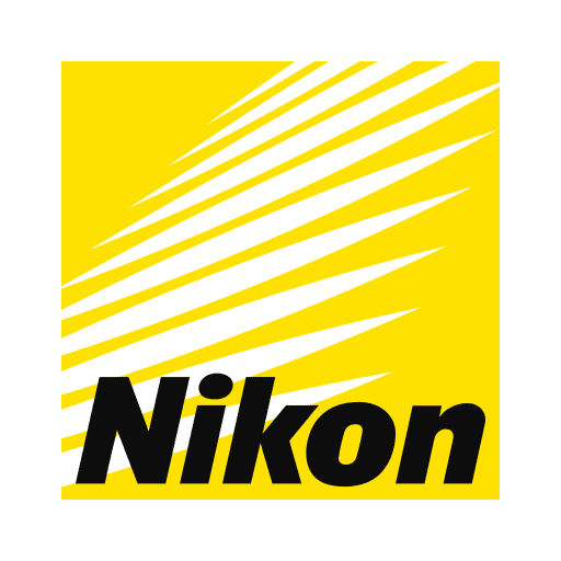 Nikon icon